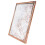 Waterproof Nail Tip Display Frame with Easy Disassembly Feature 14