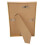 Waterproof Nail Tip Display Frame with Easy Disassembly Feature 3