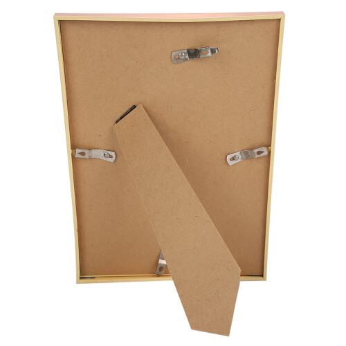 Waterproof Nail Tip Display Frame with Easy Disassembly Feature 2