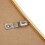 Waterproof Nail Tip Display Frame with Easy Disassembly Feature 7
