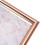 Waterproof Nail Tip Display Frame with Easy Disassembly Feature 6