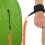 Bodyboard Coiled Wrist Leash Board Surfing 5