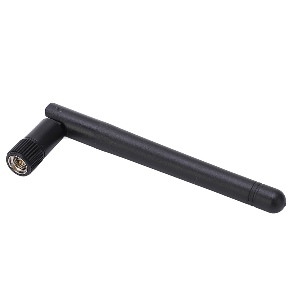 Network Antenna High Gain 3Dbi Omni Directional 9121376611919