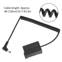 Mini 1,3 L Handmixer Grün Wiederaufladbar per USB Perfekt zum Kochen