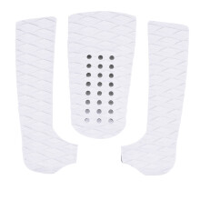 1 Set EVA Surf Surfboard Anti skid Pad Short Board