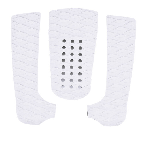 1 Set EVA Surf Surfboard Anti skid Pad Short Board
