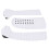 1 Set EVA Surf Surfboard Anti skid Pad Short Board 3