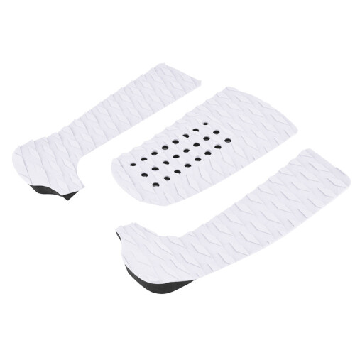 1 Set EVA Surf Surfboard Anti skid Pad Short Board 1