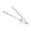 Woodworking Compass 400mm Carbon Steel Wing 5