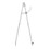 Woodworking Compass 400mm Carbon Steel Wing 1