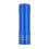 Egg Incubator Tester - 9 Light Candling Lamp for Egg Hatching Blue 2