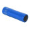 Egg Incubator Tester - 9 Light Candling Lamp for Egg Hatching Blue 8