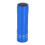 Egg Incubator Tester - 9 Light Candling Lamp for Egg Hatching Blue 1
