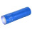 Egg Incubator Tester - 9 Light Candling Lamp for Egg Hatching Blue 9