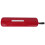 Rouge Melodica 32 Keys - Beginner Wind Instrument with Durable Materials 3