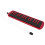 Rouge Melodica 32 Keys - Beginner Wind Instrument with Durable Materials 9