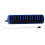 Practice-Ready 32-Key Blue Melodica F32s with Bag for Learning 11