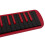 Rouge Melodica 32 Keys - Beginner Wind Instrument with Durable Materials 13