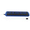 Practice-Ready 32-Key Blue Melodica F32s with Bag for Learning 7