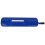Practice-Ready 32-Key Blue Melodica F32s with Bag for Learning 8