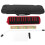 Rouge Melodica 32 Keys - Beginner Wind Instrument with Durable Materials 5