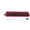 Rouge Melodica 32 Keys - Beginner Wind Instrument with Durable Materials 8