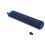 Practice-Ready 32-Key Blue Melodica F32s with Bag for Learning 9