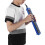 Practice-Ready 32-Key Blue Melodica F32s with Bag for Learning 6