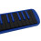 Practice-Ready 32-Key Blue Melodica F32s with Bag for Learning 13
