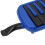 Practice-Ready 32-Key Blue Melodica F32s with Bag for Learning 12