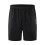 Men Bicycle Shorts with 3D Gel Padding, Mesh Lining, Quick Dry, Breathable, Adjustable Waist, Multiple Sizes 13