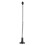 Golf Club Cut Direction Guide Indicating Tool 1
