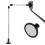 Golf Club Cut Direction Guide Indicating Tool 3