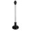 Golf Club Cut Direction Guide Indicating Tool 2