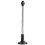 Golf Club Cut Direction Guide Indicating Tool 6