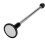 Golf Club Cut Direction Guide Indicating Tool 5