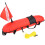 KEEP DIVING Scuba Diving Inflation Torpedo Buoy 2