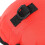 KEEP DIVING Scuba Diving Inflation Torpedo Buoy 13