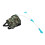 Backpack Sprayer Kit Handheld Applicator 2