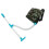 Backpack Sprayer Kit Handheld Applicator 7