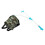 Backpack Sprayer Kit Handheld Applicator 8