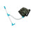 Backpack Sprayer Kit Handheld Applicator 4