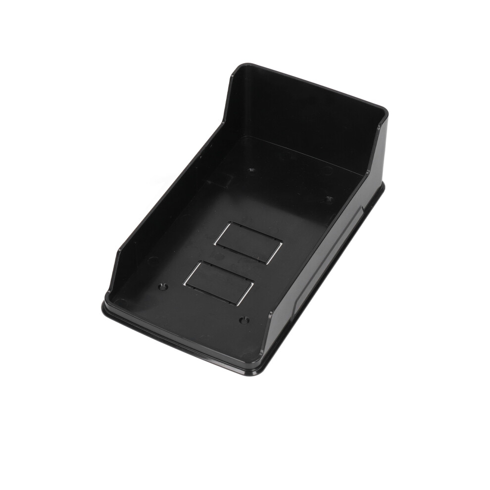 Doorbell Rain Cover Acrylic Weatherproof Keypad 9121376612787