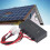 48V Battery Equalizer Automatic Balancing Reverse 12