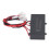 48V Battery Equalizer Automatic Balancing Reverse 10