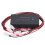 48V Battery Equalizer Automatic Balancing Reverse 1