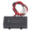 48V Battery Equalizer Automatic Balancing Reverse 5
