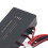 48V Battery Equalizer Automatic Balancing Reverse 14