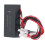 48V Battery Equalizer Automatic Balancing Reverse 6