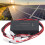 48V Battery Equalizer Automatic Balancing Reverse 11